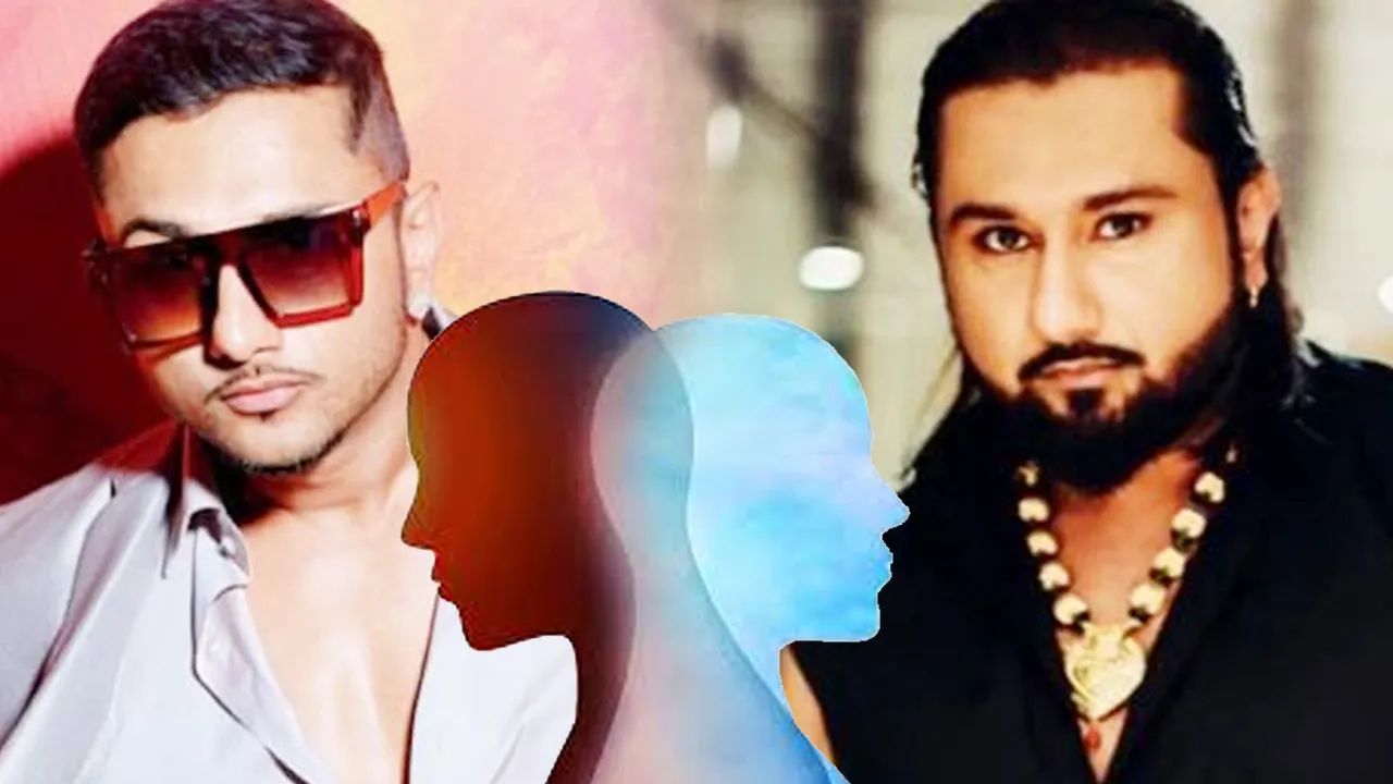 honeysingh