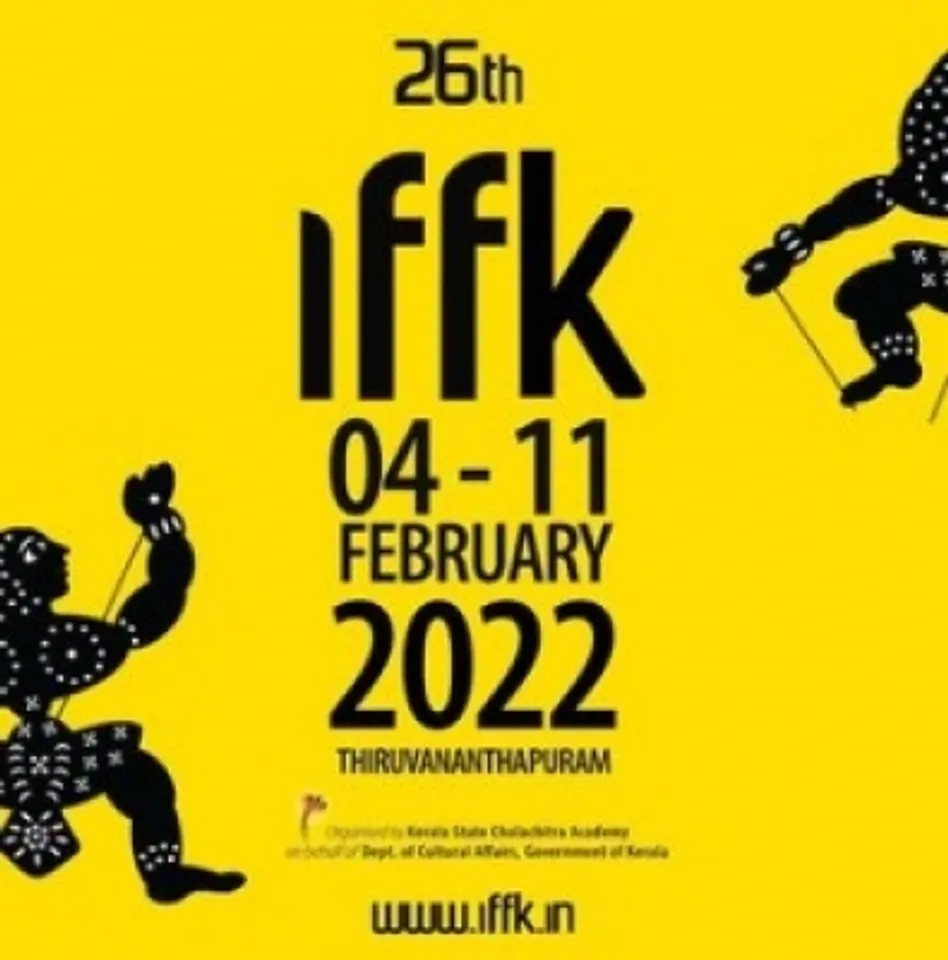 International Film