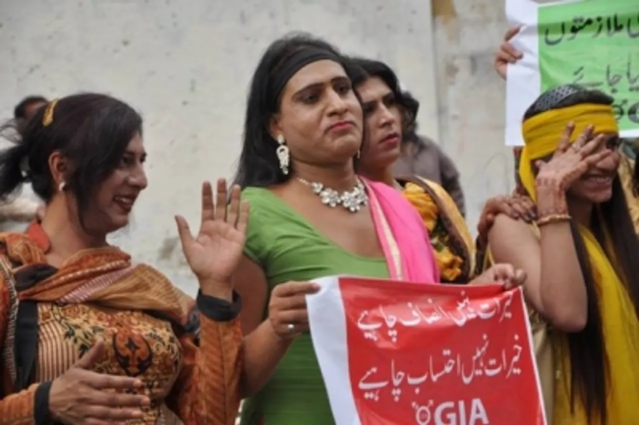 JI demand