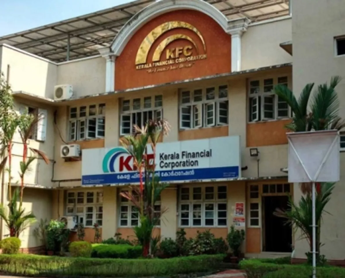 Kerala Financial