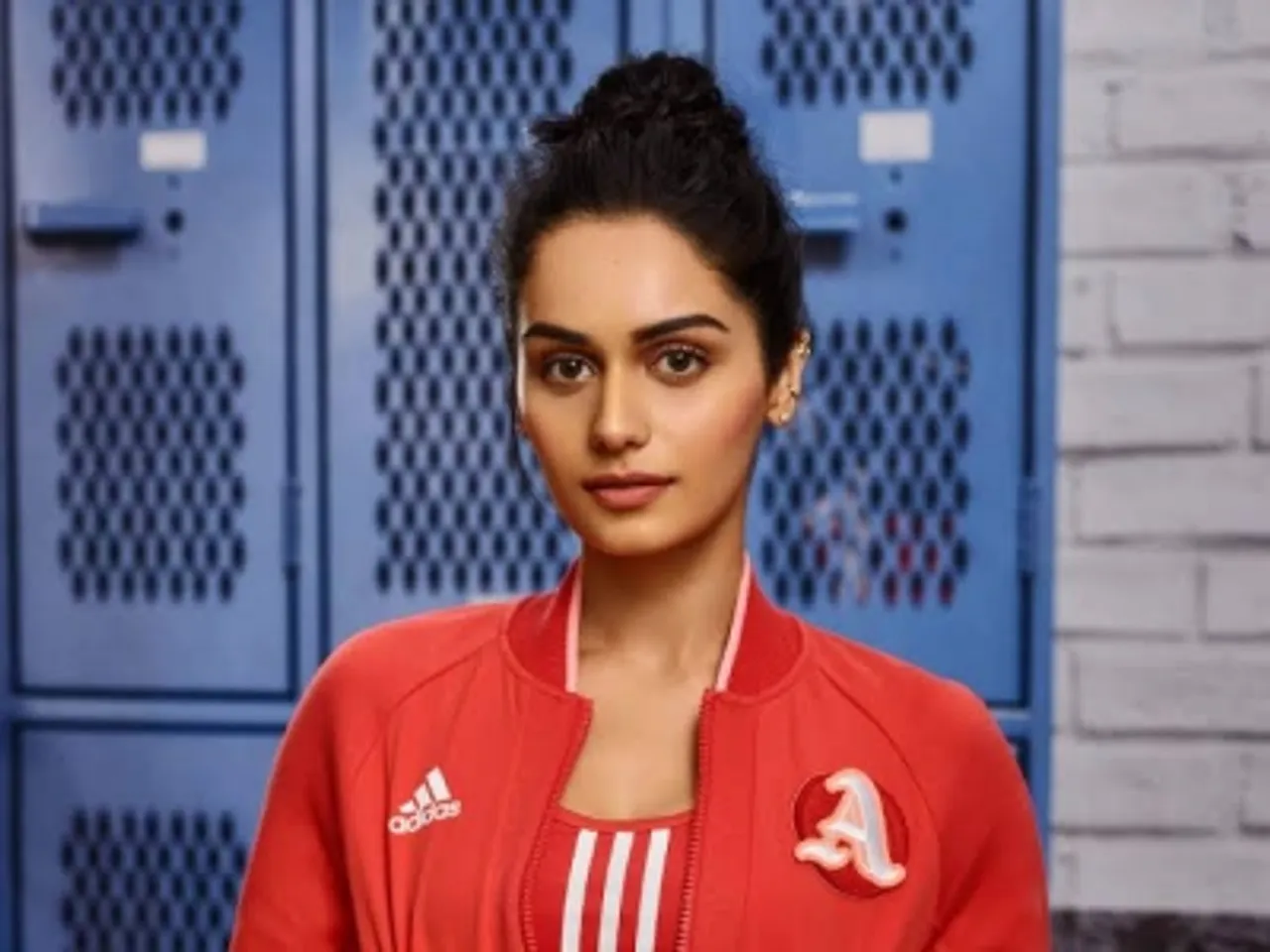 Manuhi Chillar
