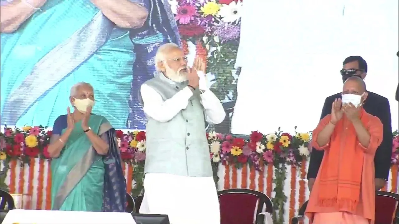 Modi