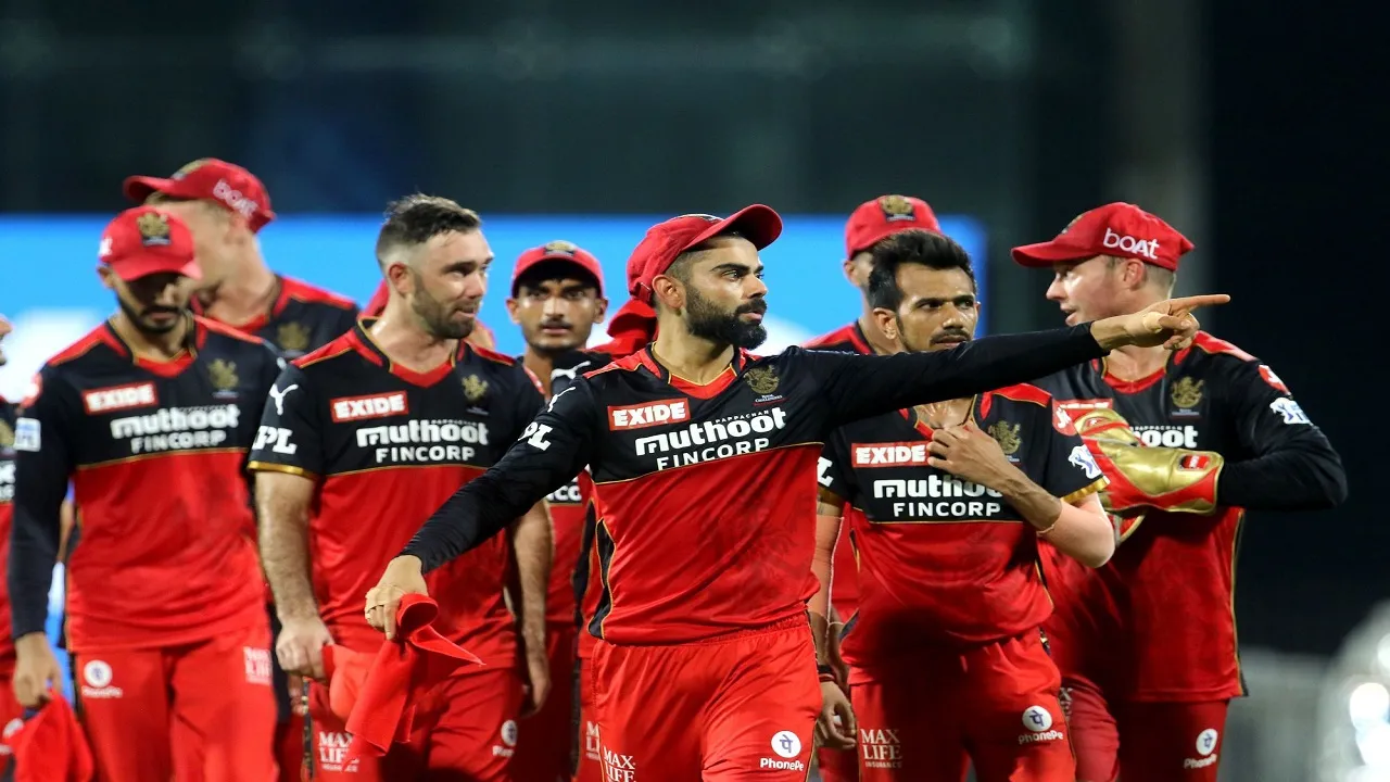 rcb15656