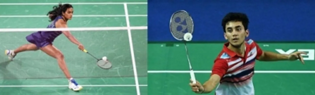 Sindhu, Lakhya