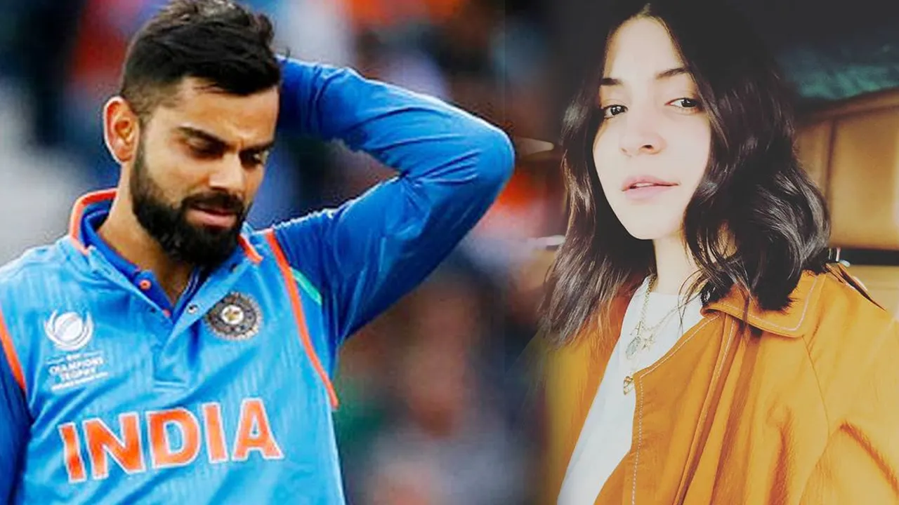 virat