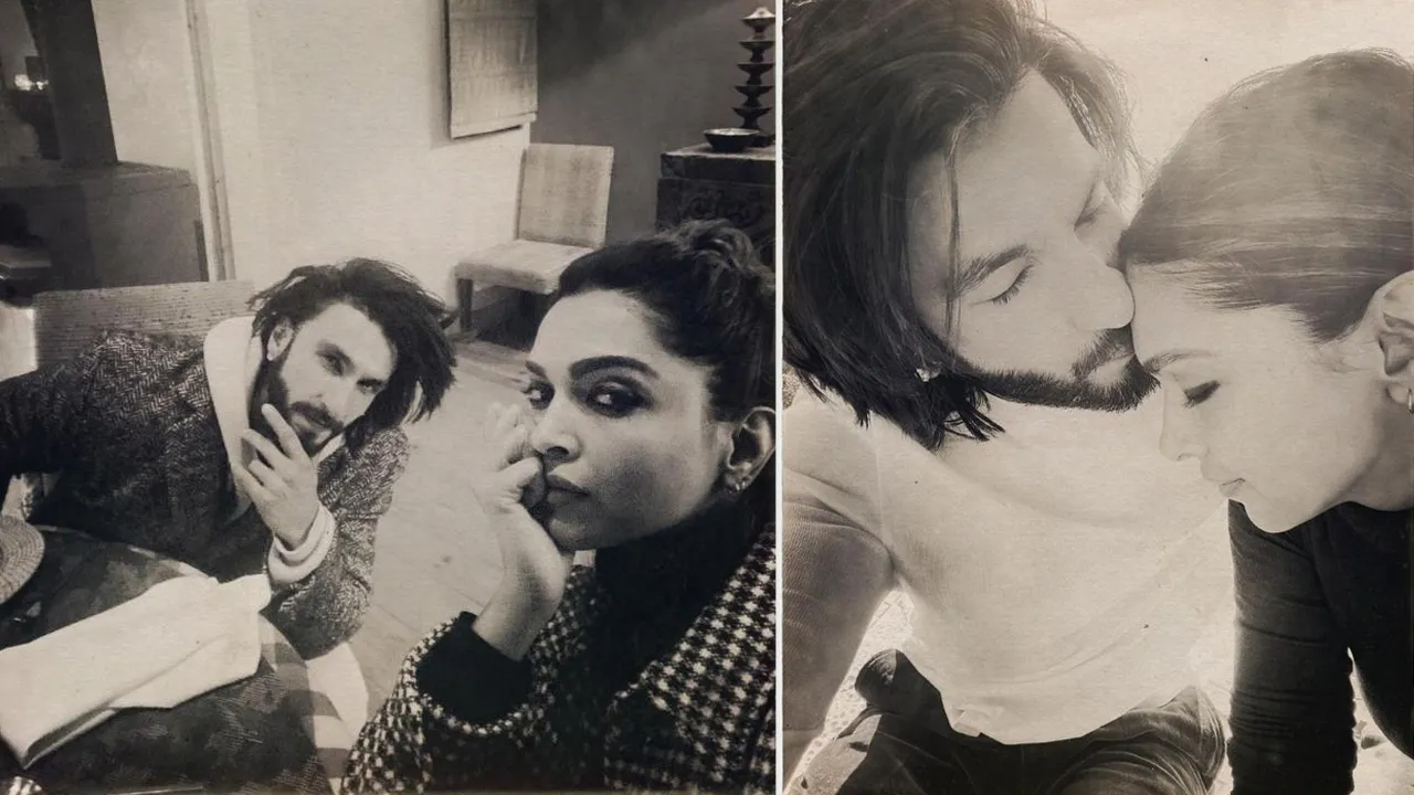 deepika