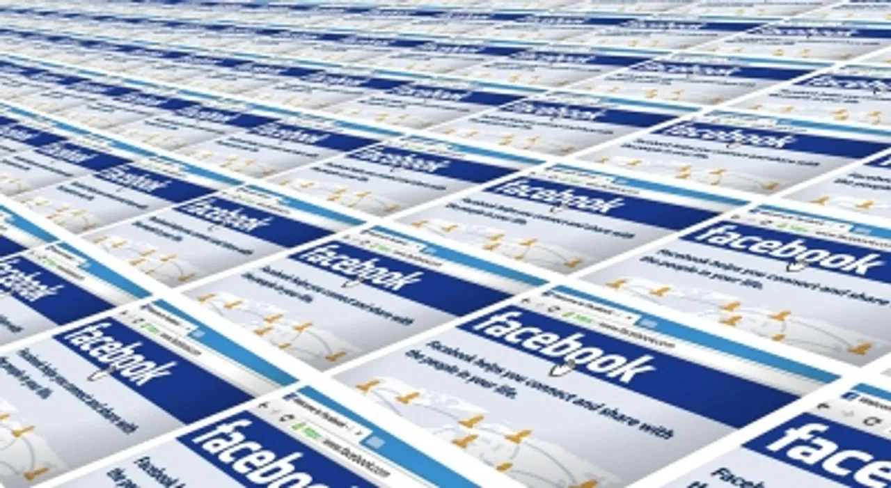 Facebook File