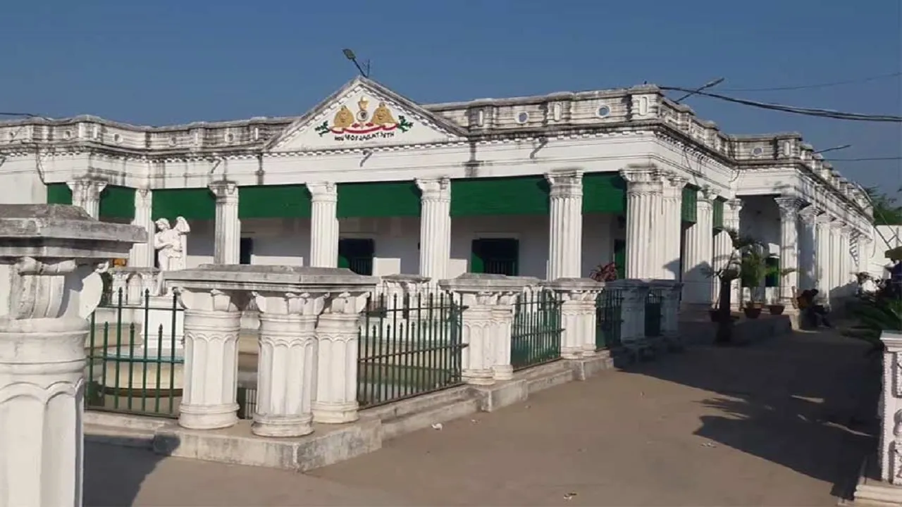 jagat seth1