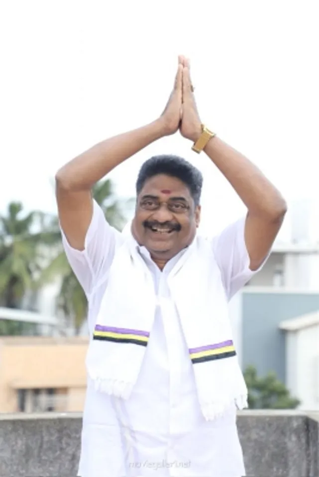 Manohar