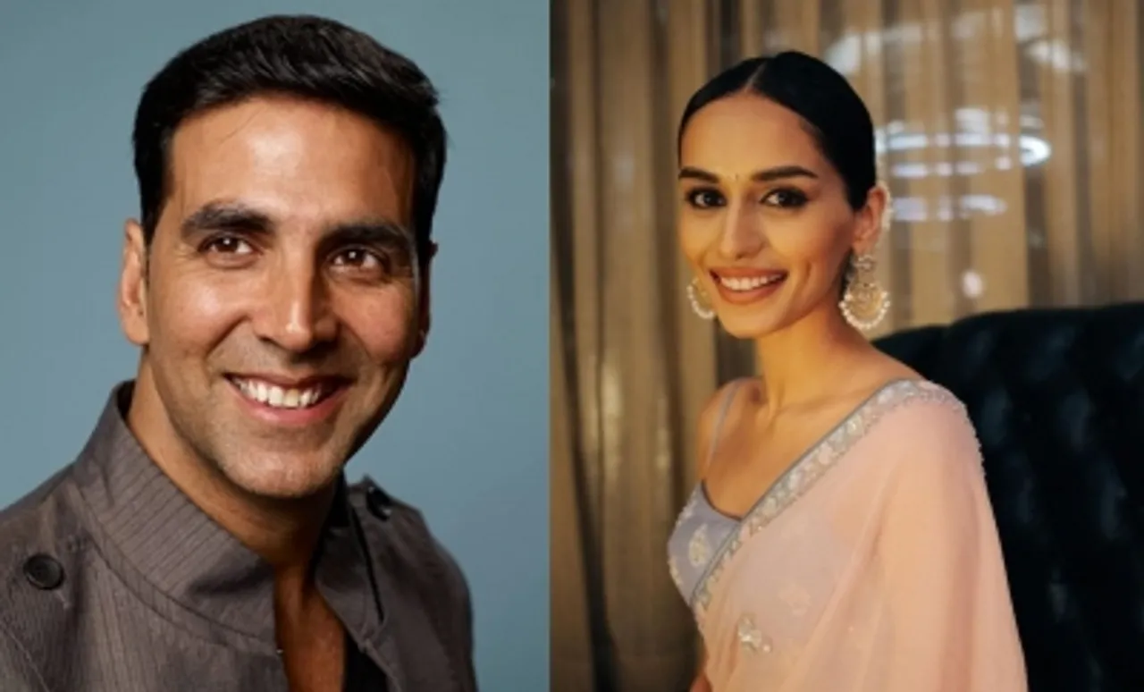 Manuhi Chhillar