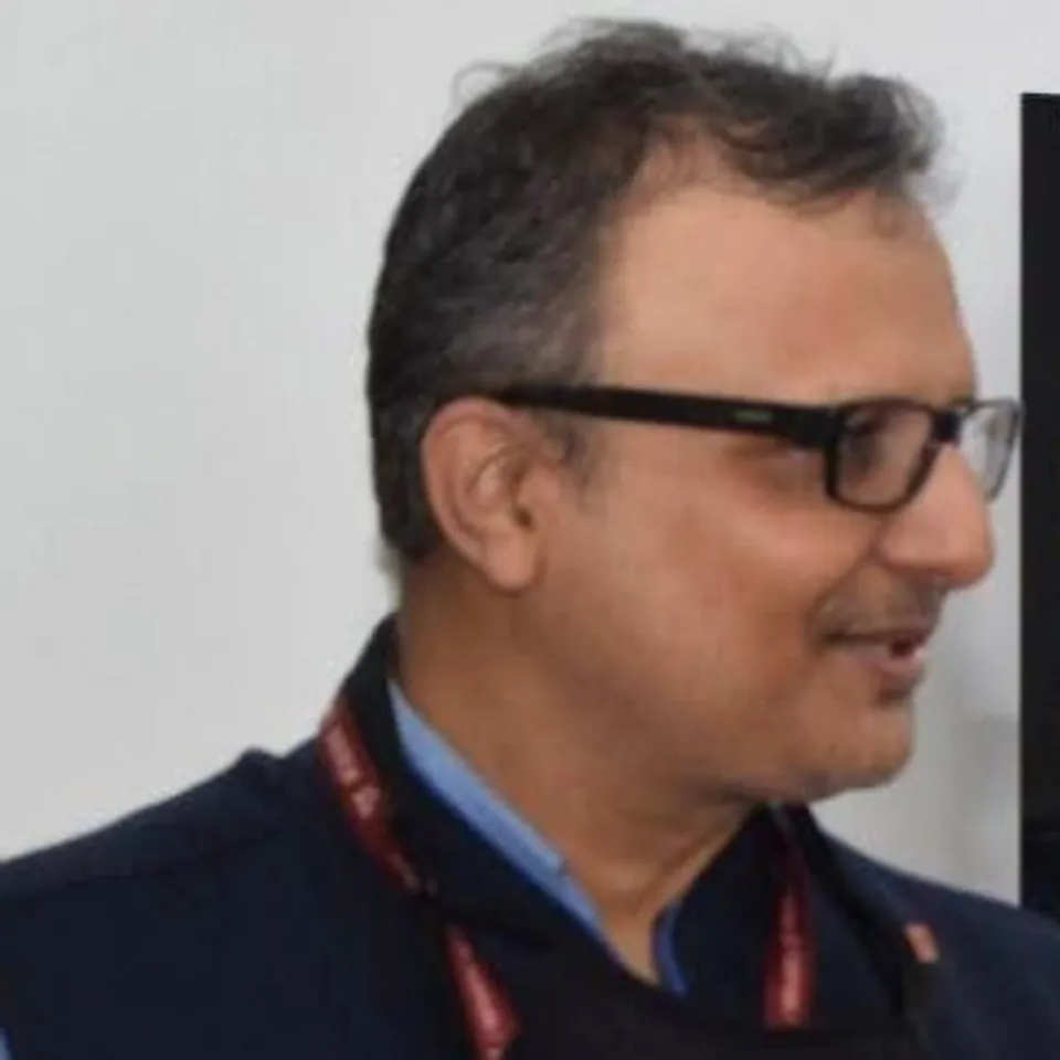 Shahi Shekar
