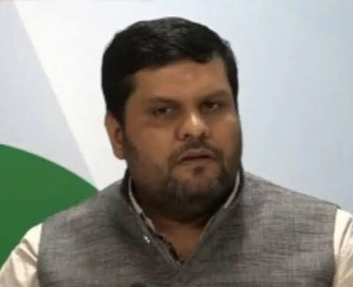 Gourav Vallabh