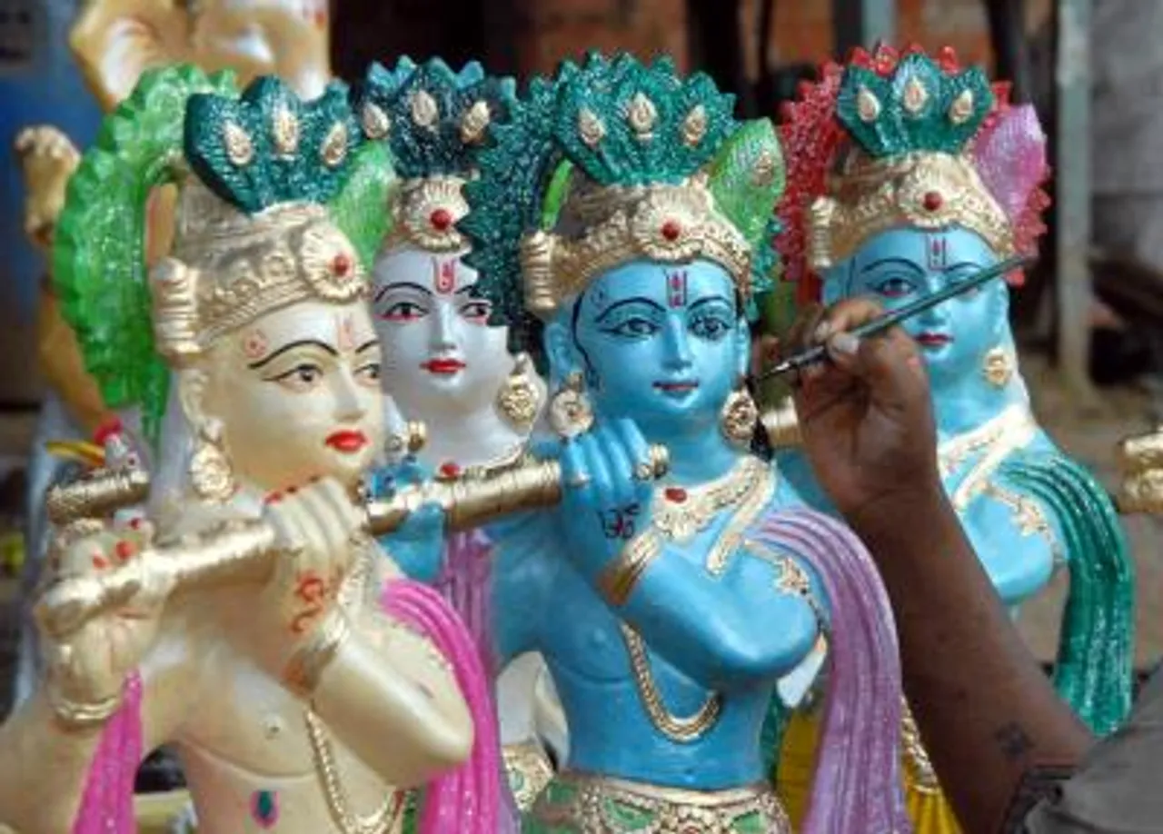 Mahaabha to