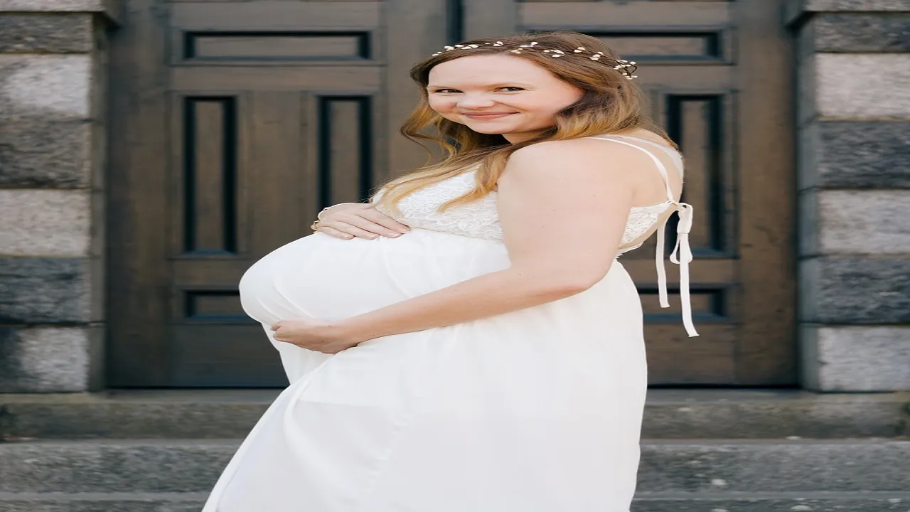 Tips for health of pregnant women