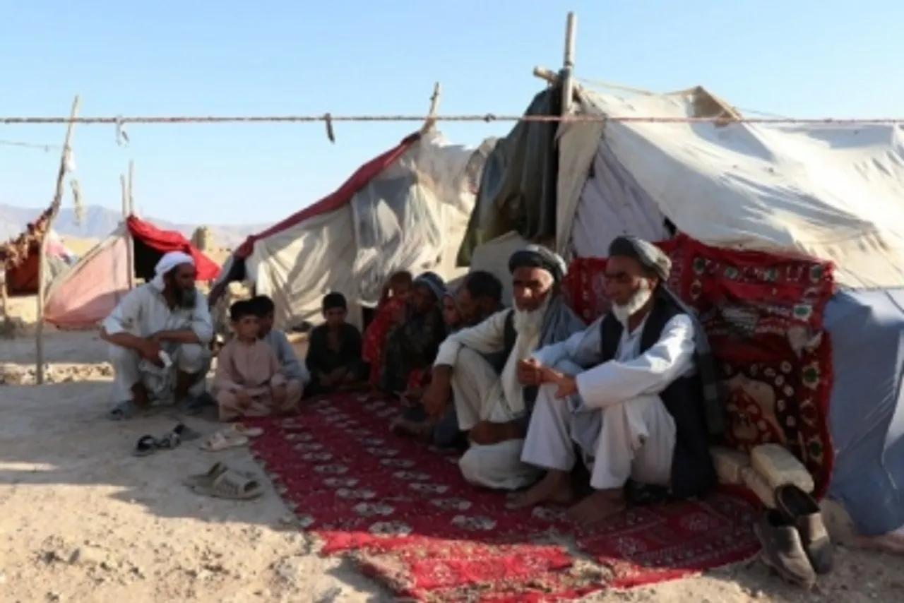 Taliban ign