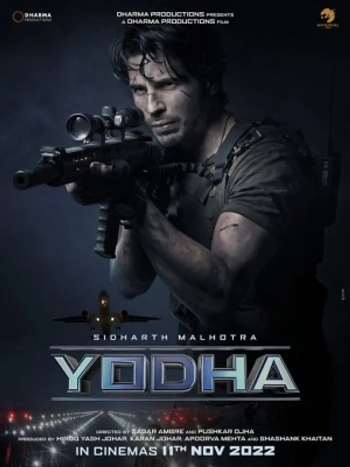Yodhaphototwitter