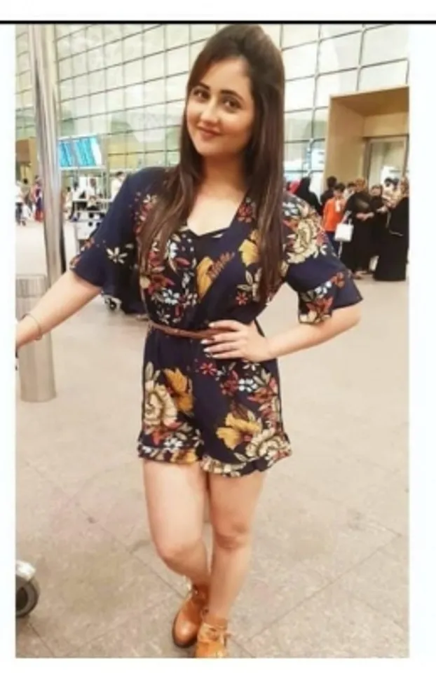 Rahmi Deai