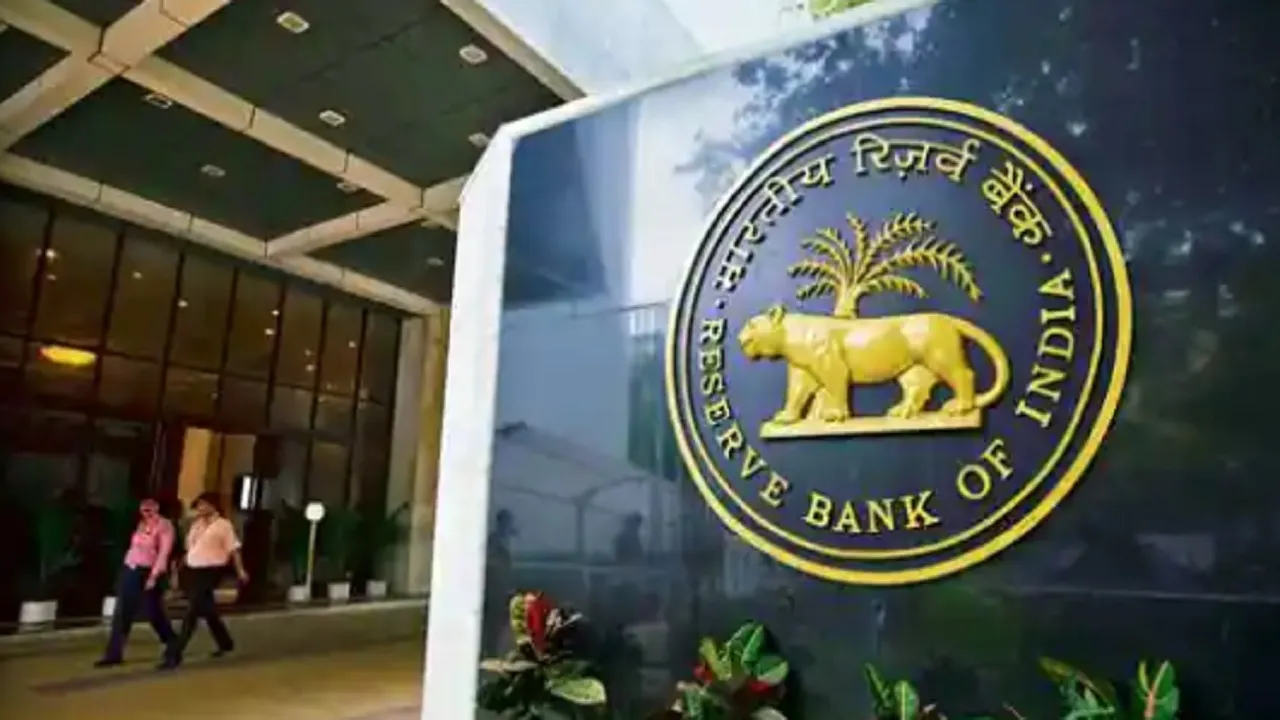 RBI