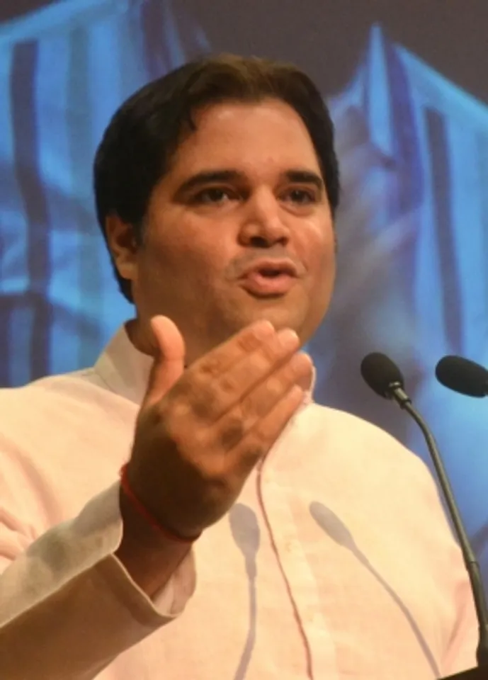 Bengaluru BJP