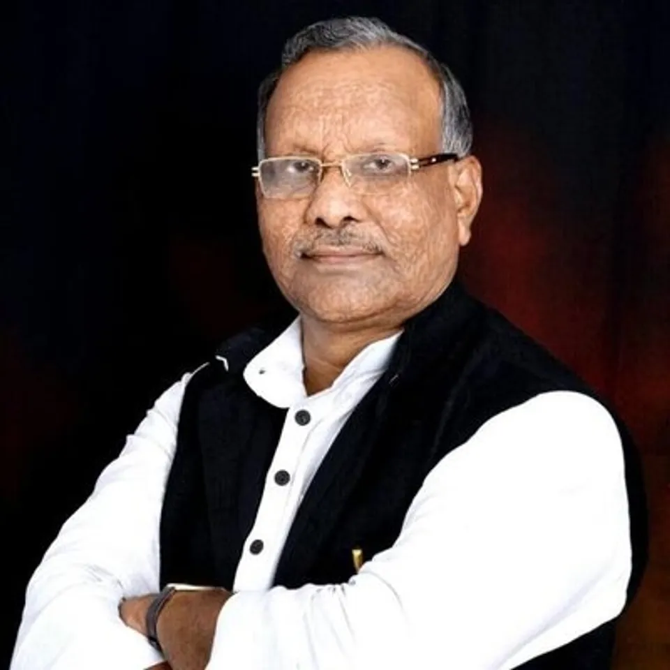 BJP Tarkihore