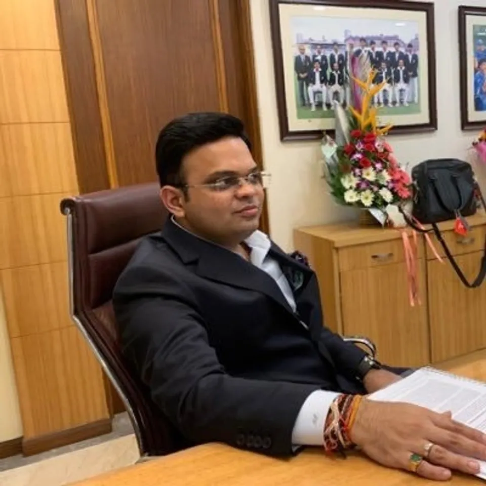 Indian cricket