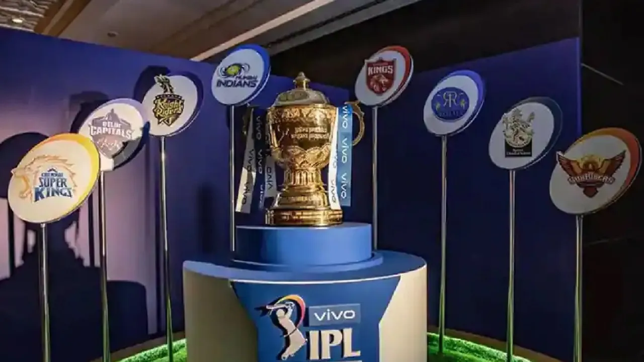 IPL