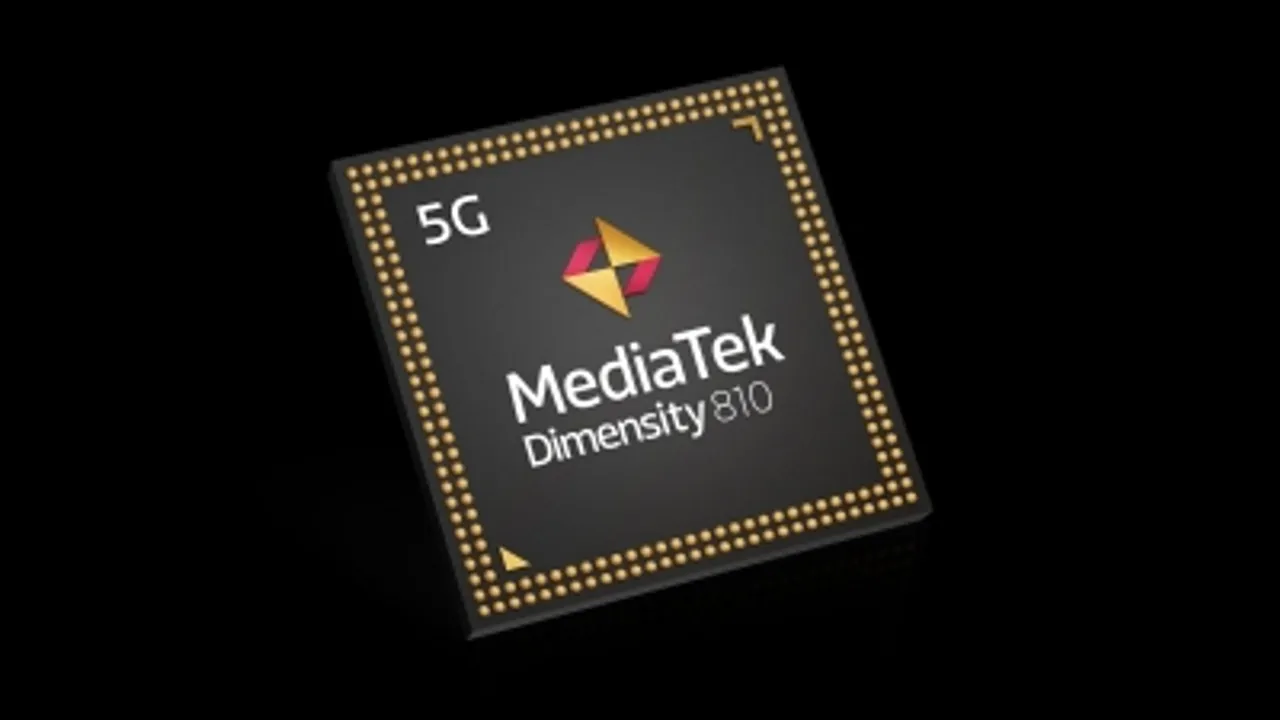 Mediatek