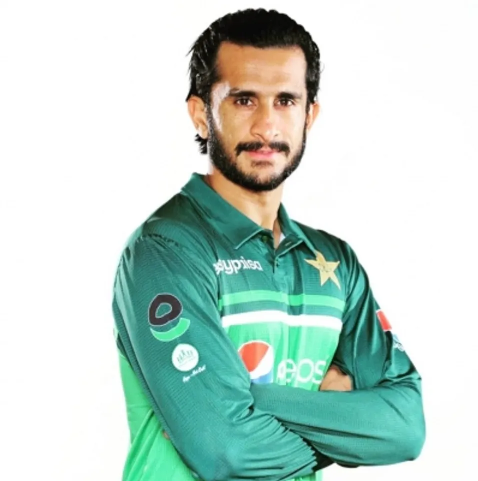 Pak pacer