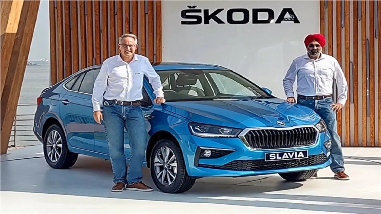 skooda