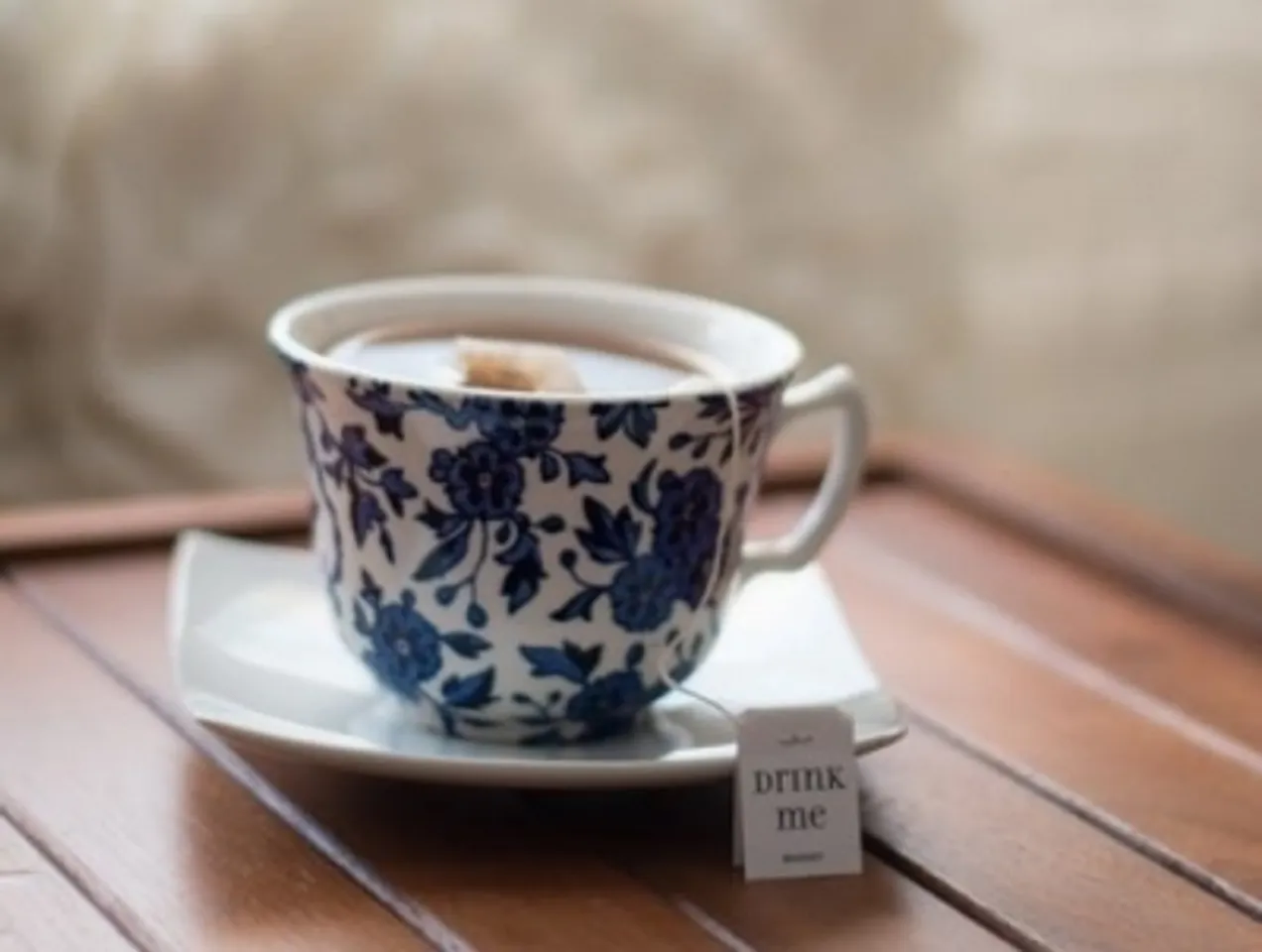 Tea