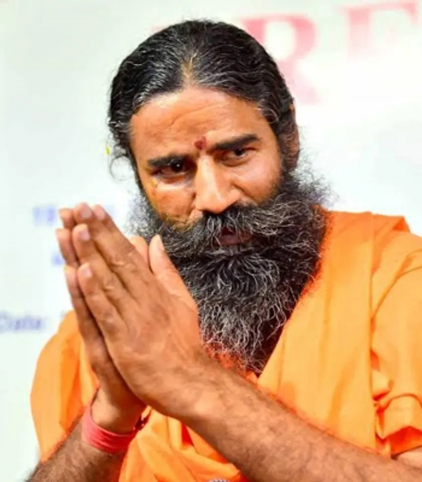 2 Patanjali