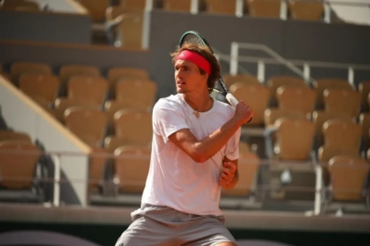 ATP Final