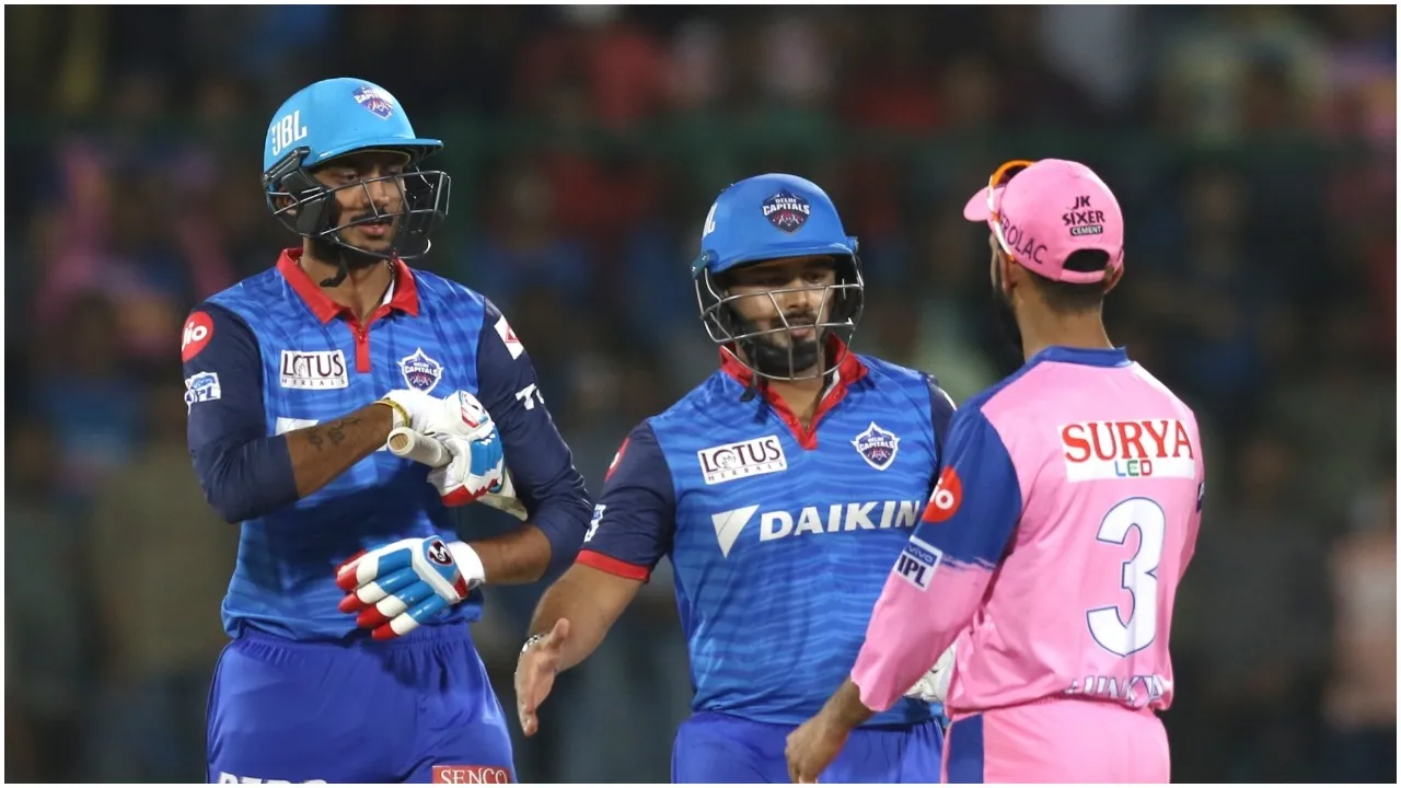 axar patel
