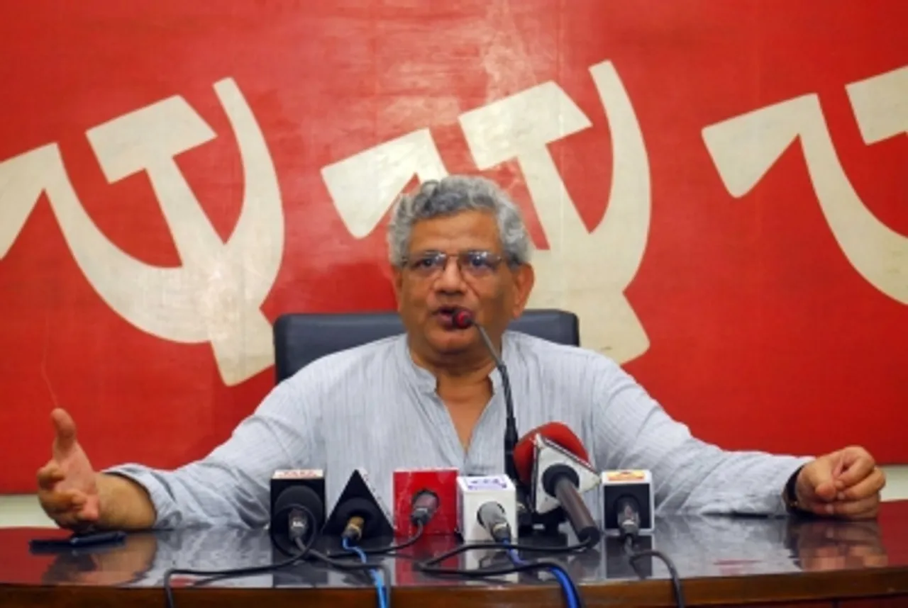 CPIM general