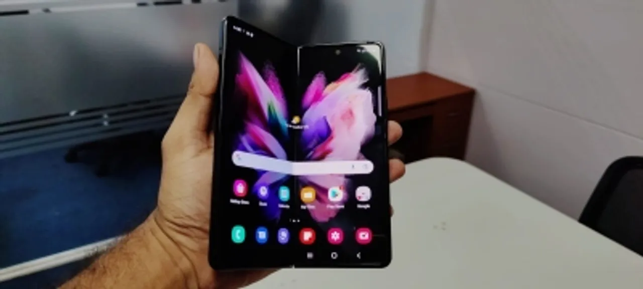 Galaxy Z
