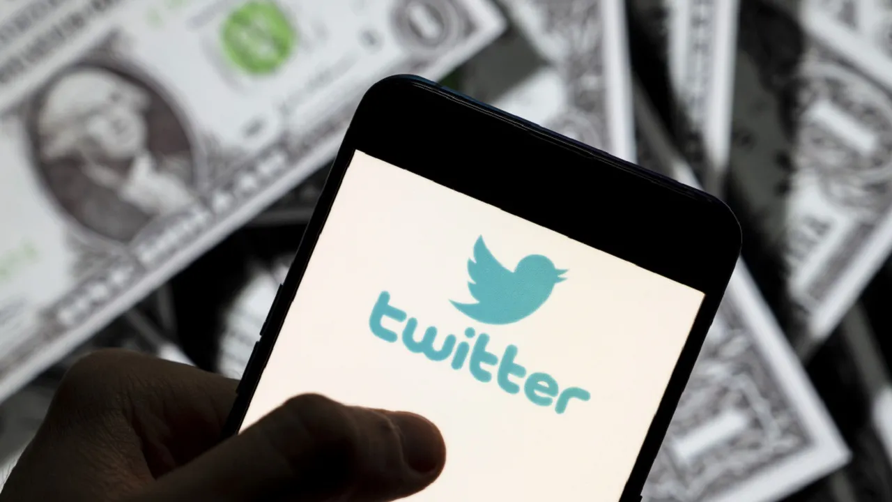 Twitter new feature