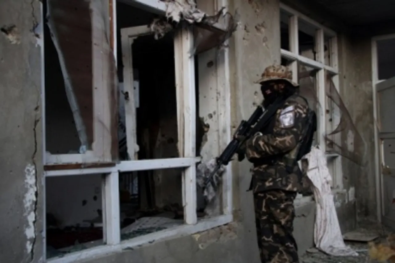 IS-claimed blat