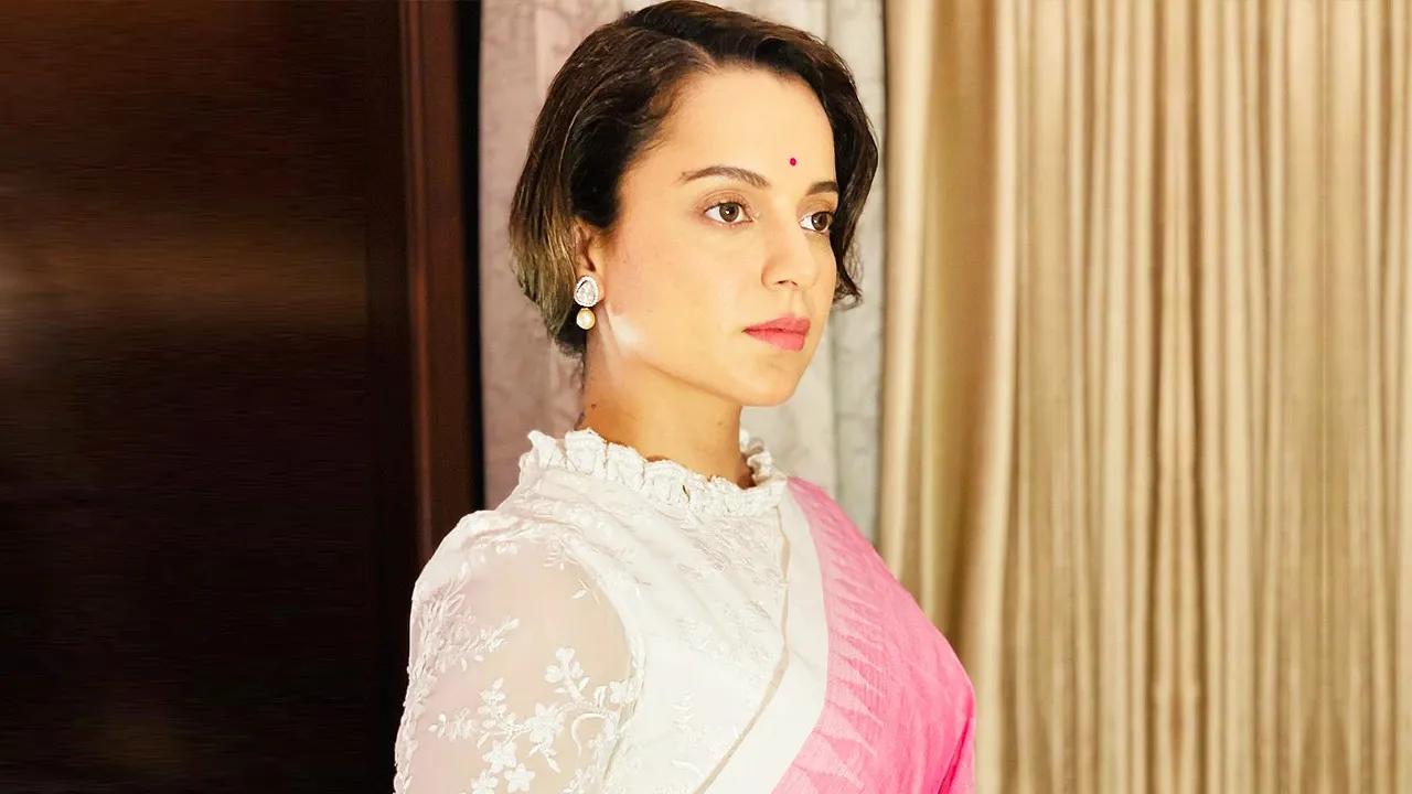 kangna