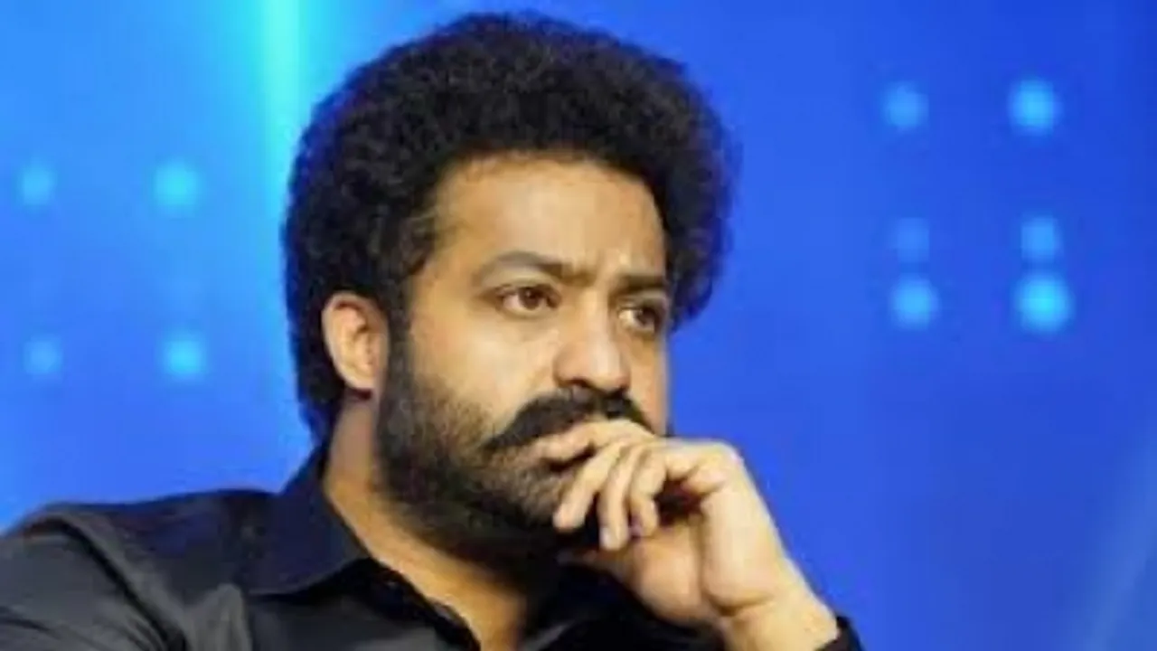 NTR