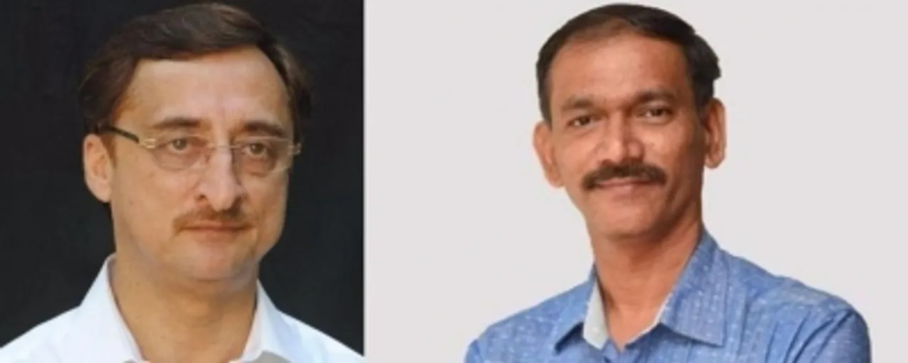 Girih Chodankar