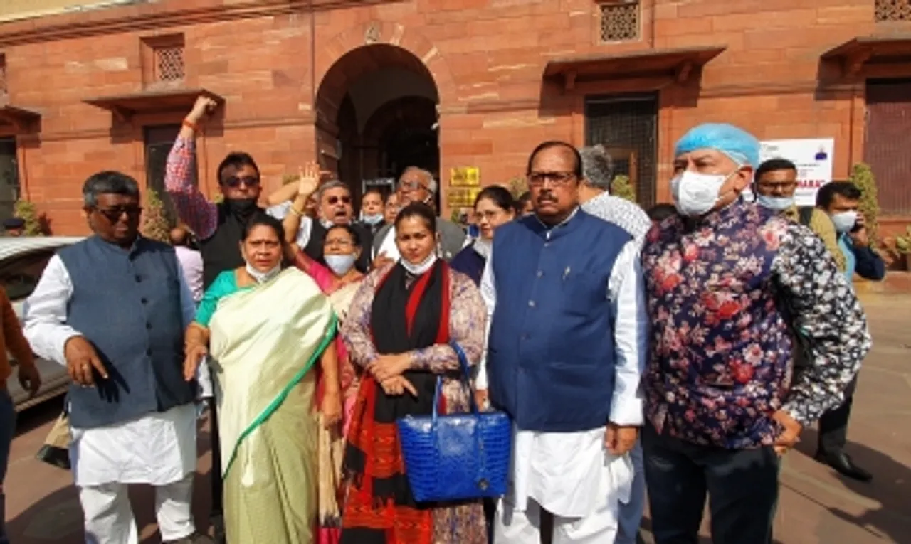 New Delhi