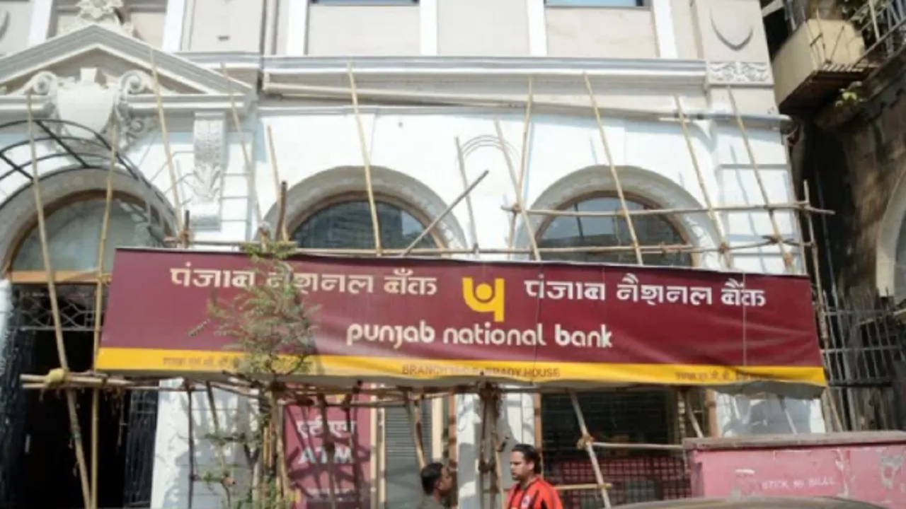 PNB