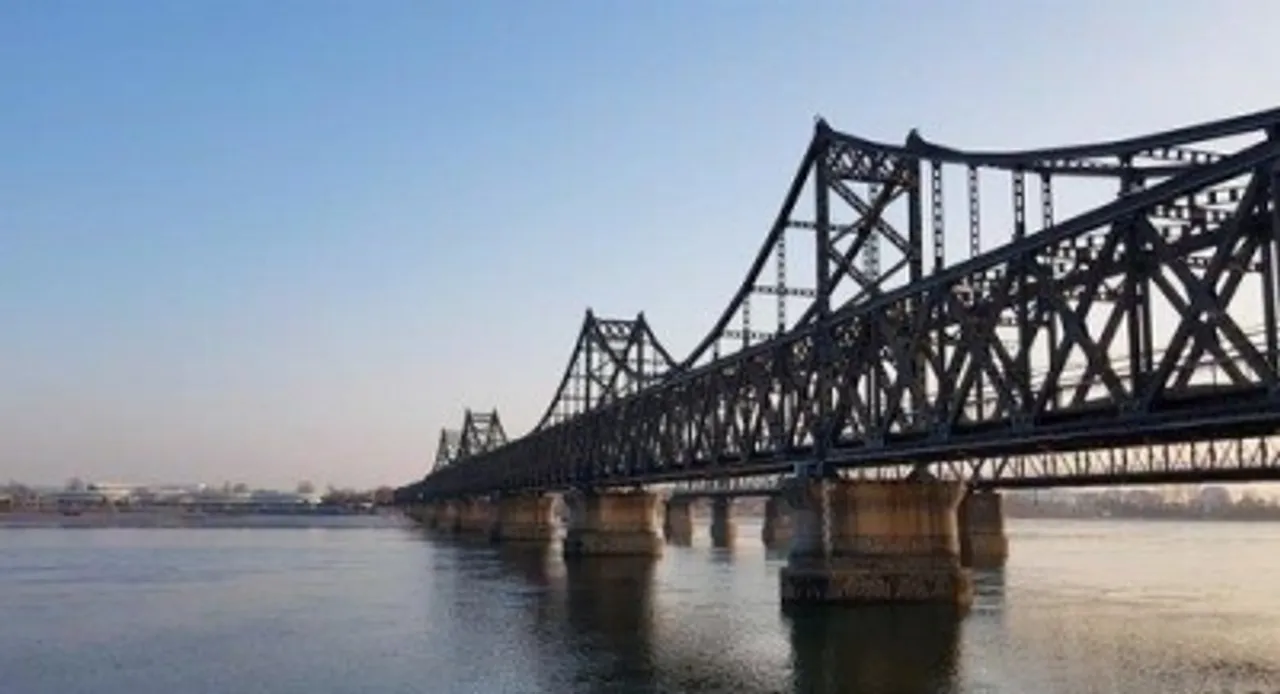 Seoul NKorea