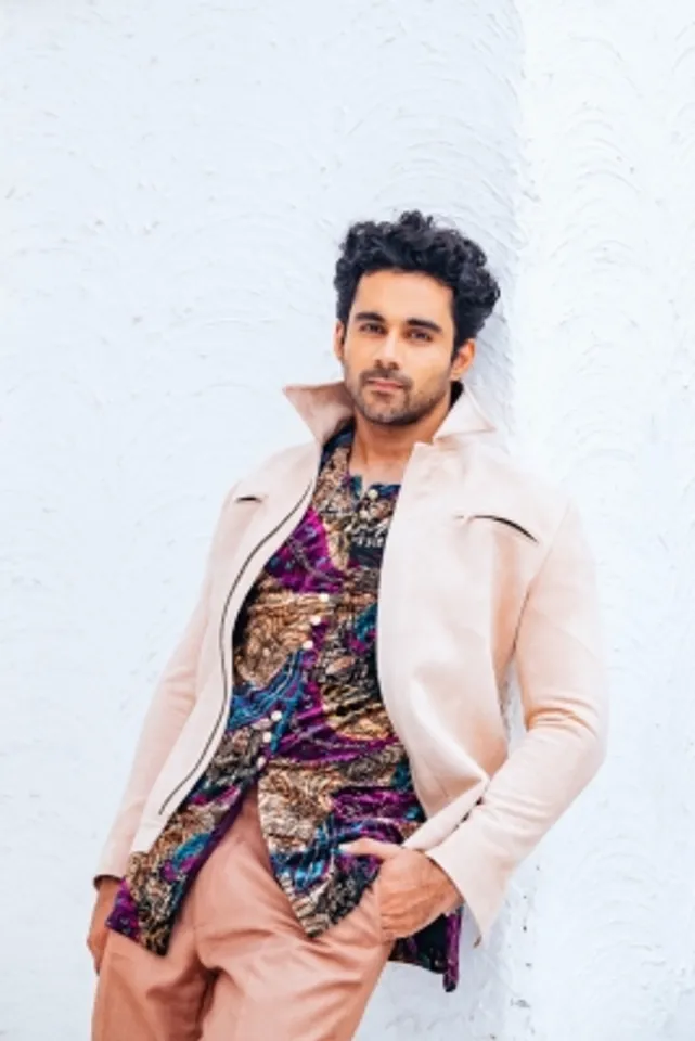 Abhihek Bajaj