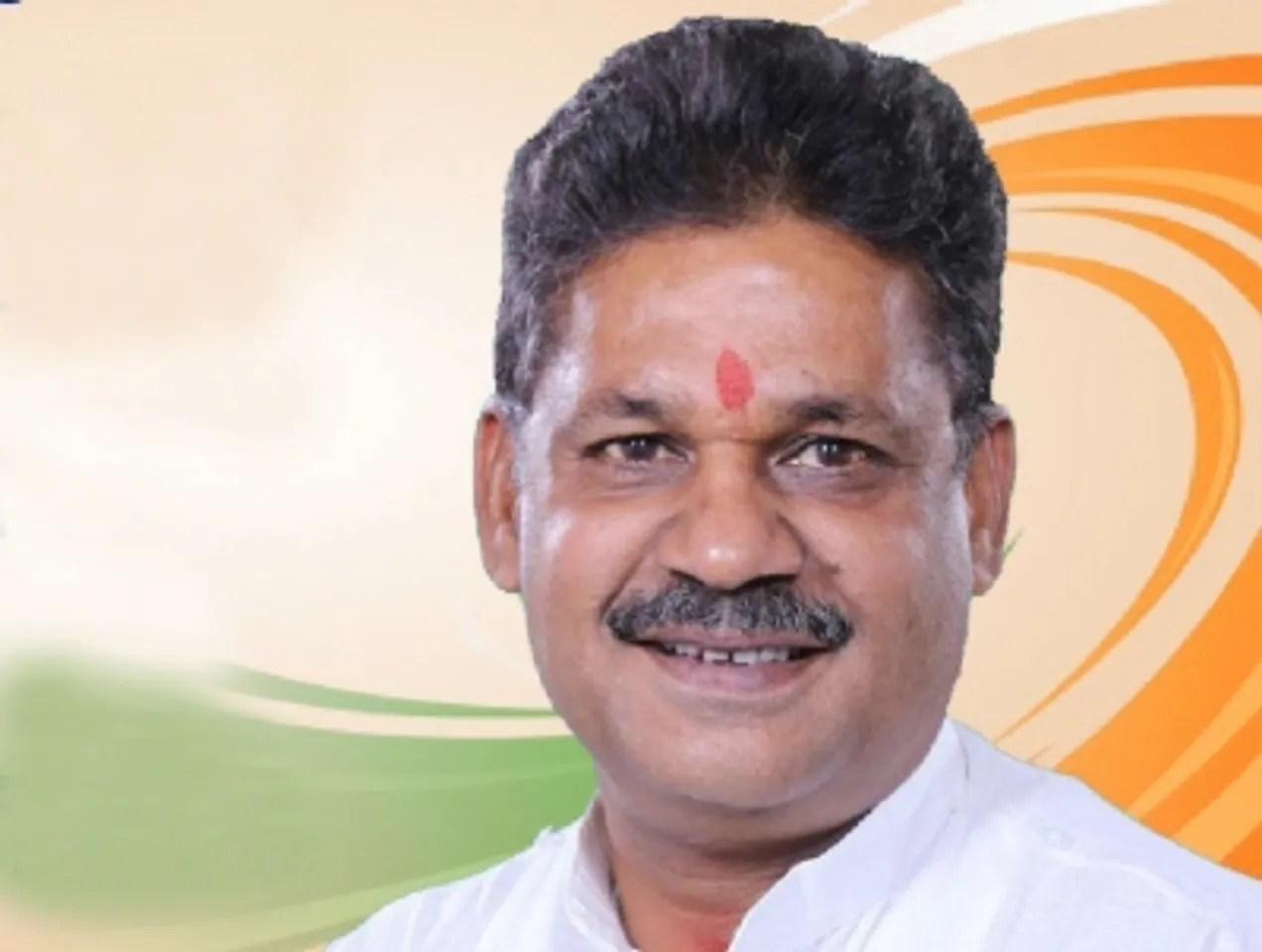 Another Cong