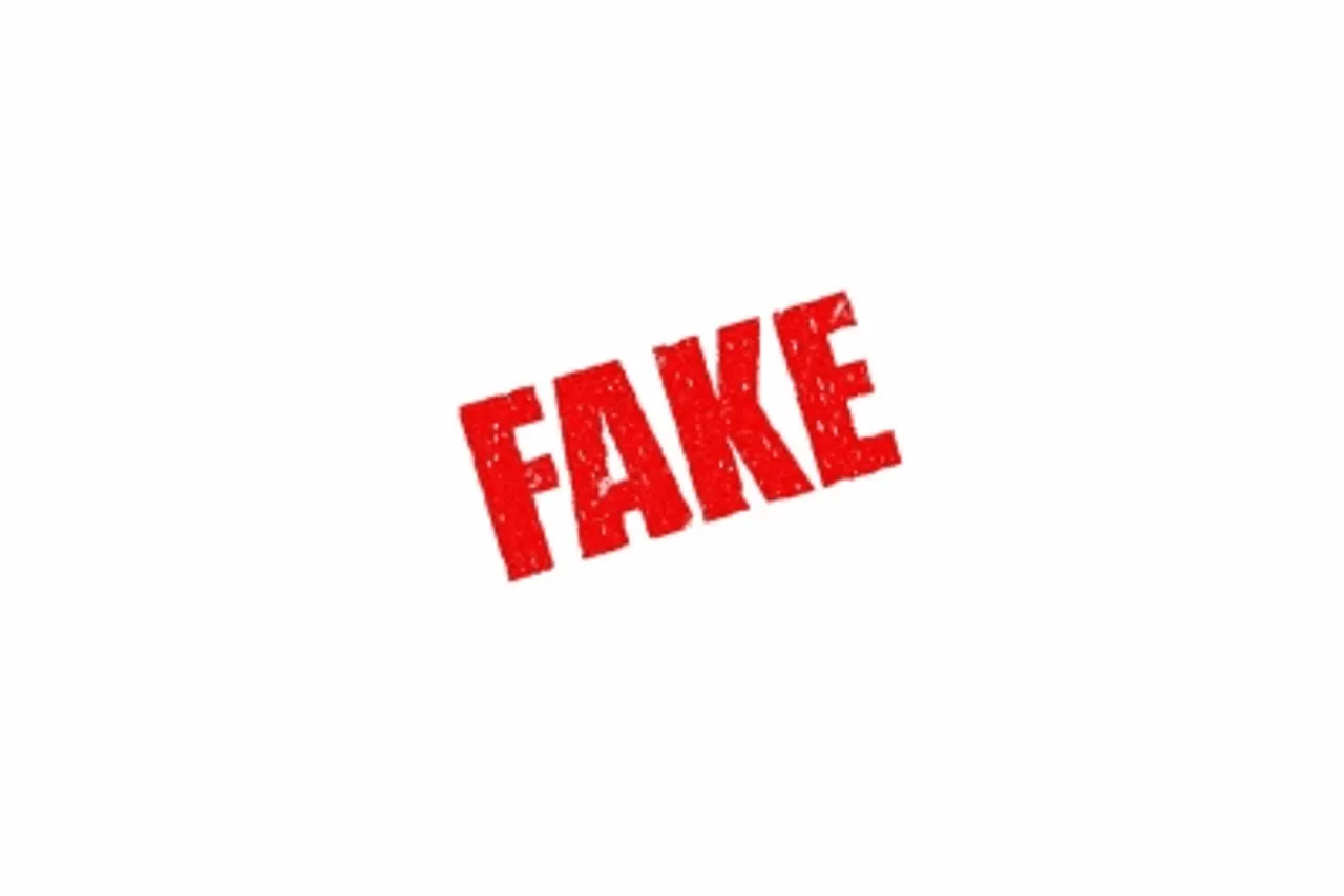 Fake