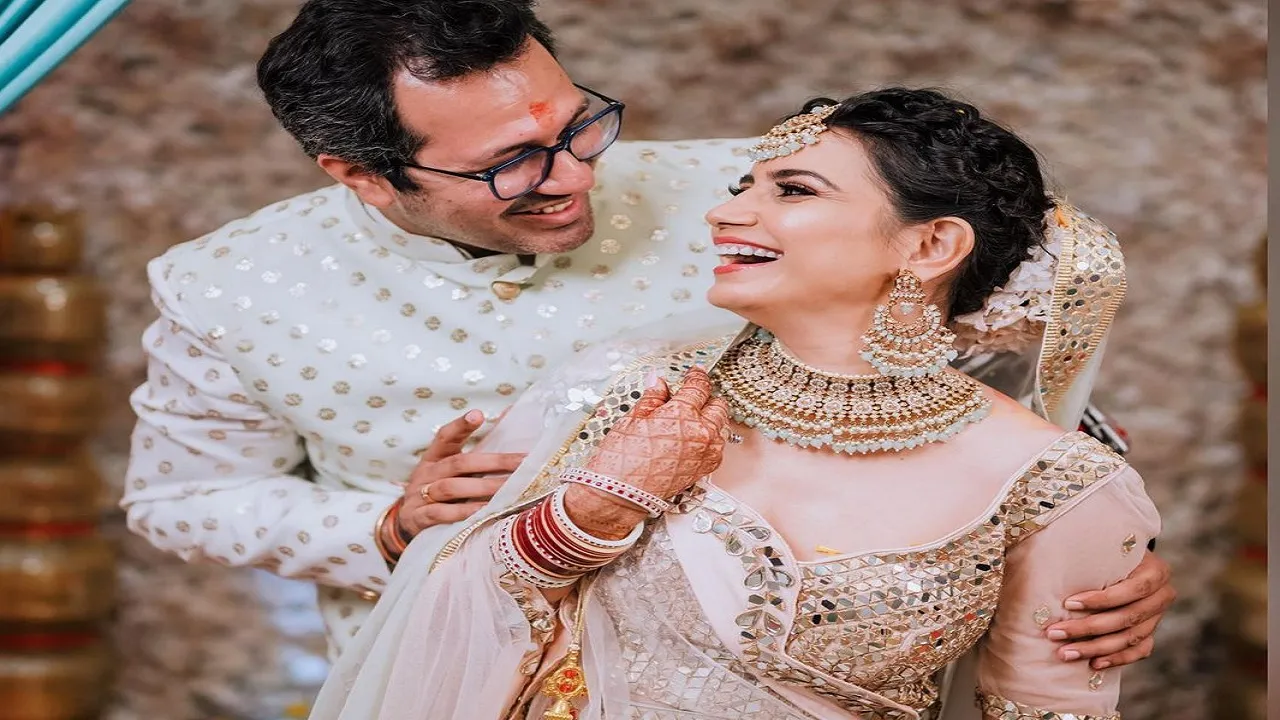 priya ahuja