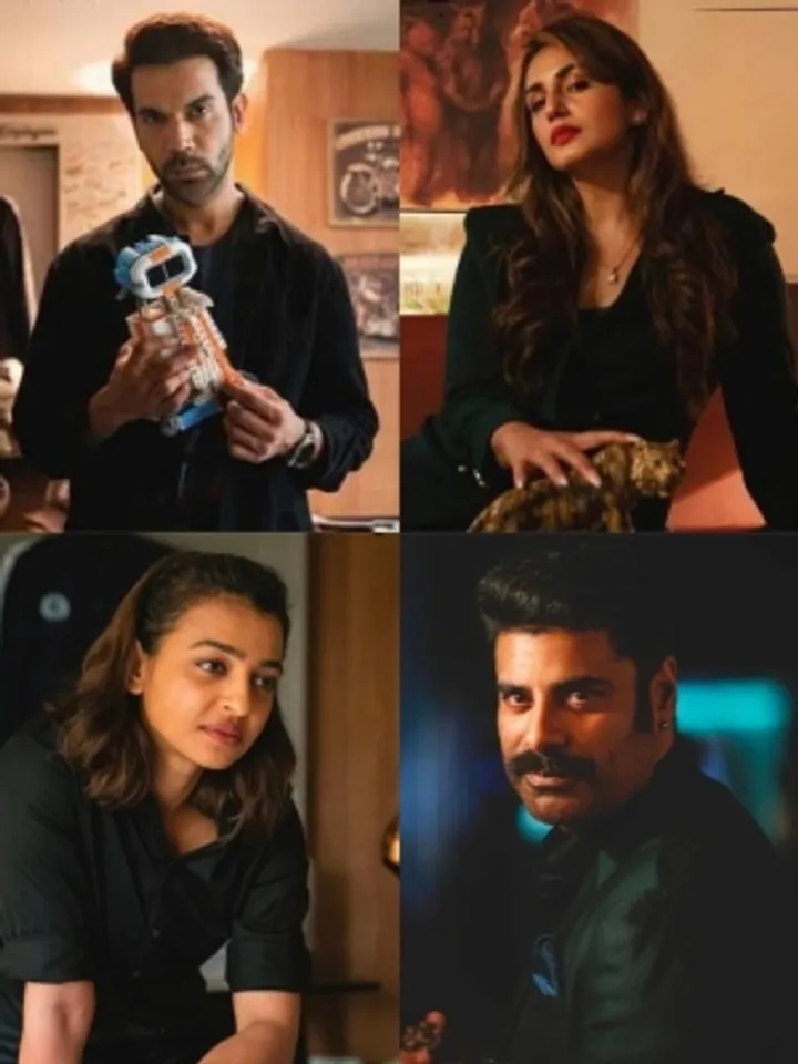 Sikandar Kher