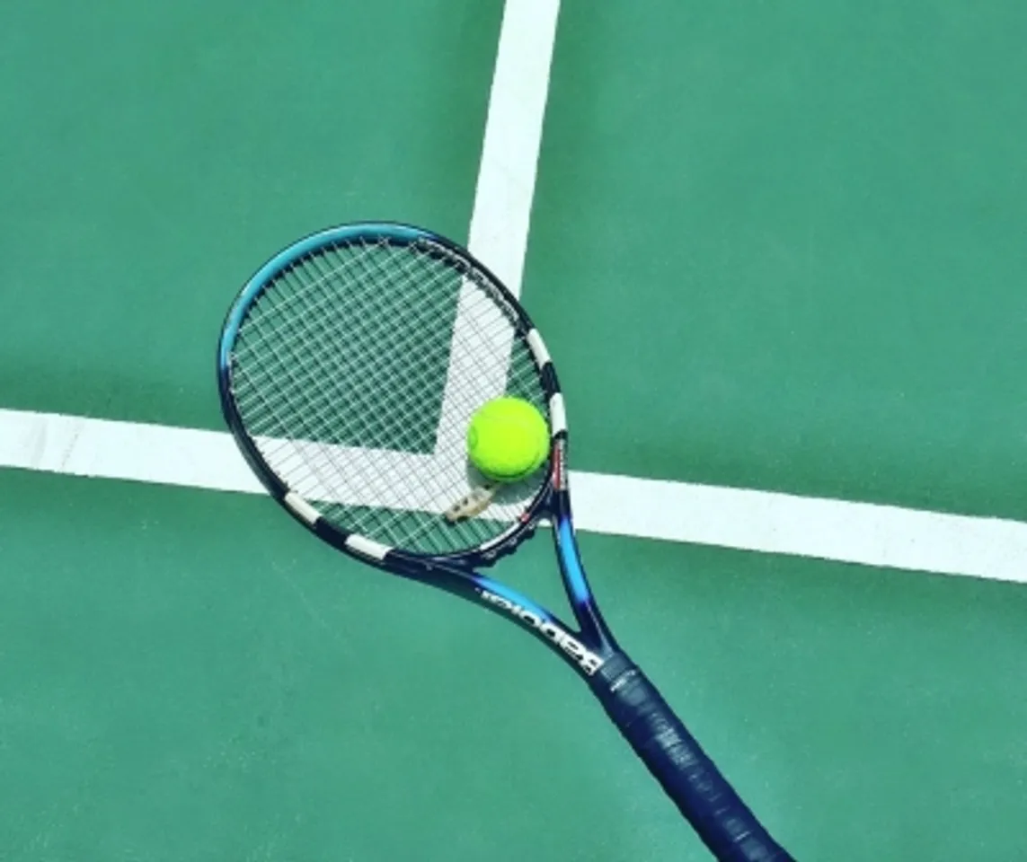 ATP to