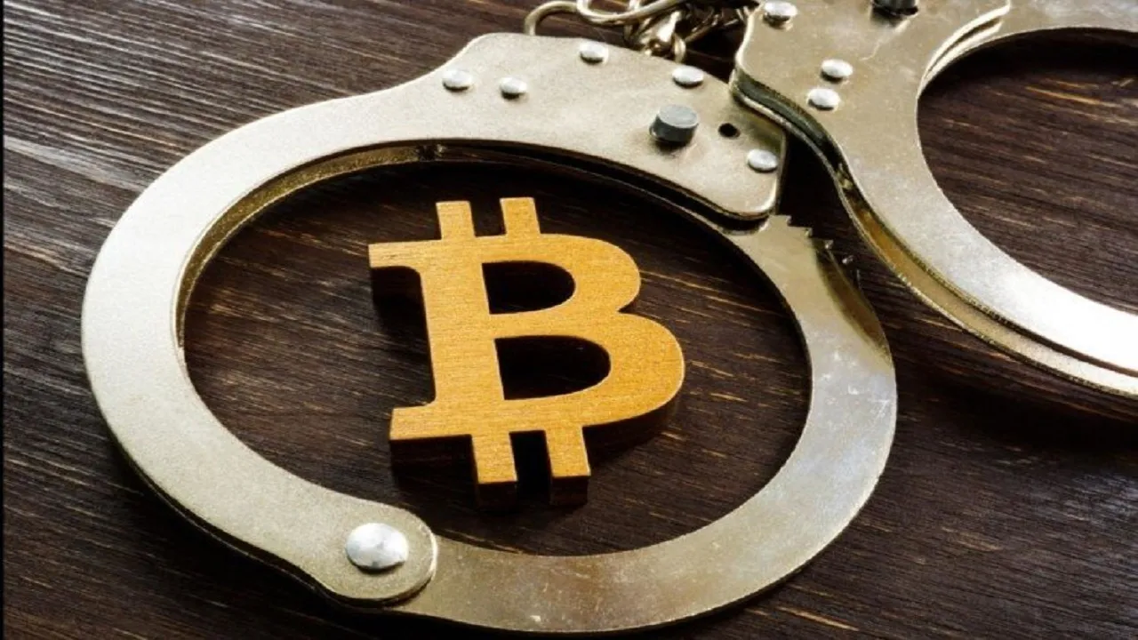 cryptocurrency56